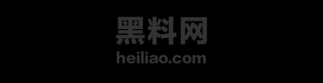 极品网黄小水水1